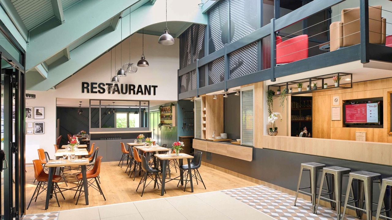 Photo of Others in Abbeville