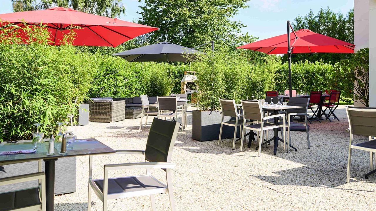 Photo of Outdoor in Abbeville