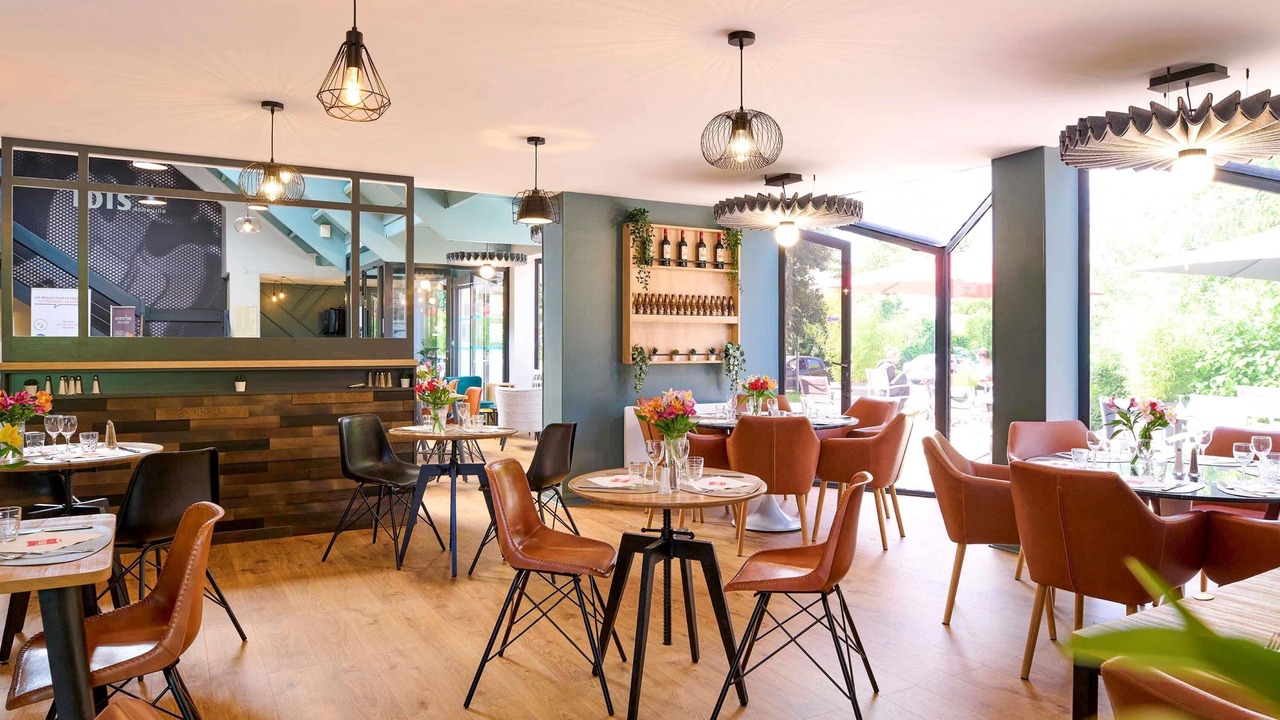 Photo of Others in Abbeville