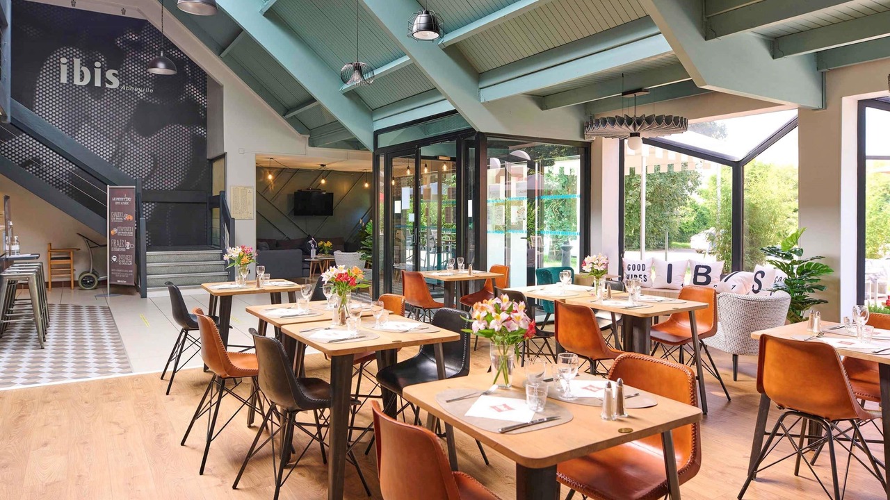 Photo of Others in Abbeville