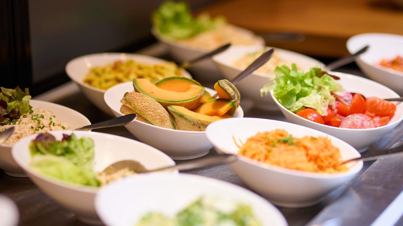 Photo of Others in Abbeville