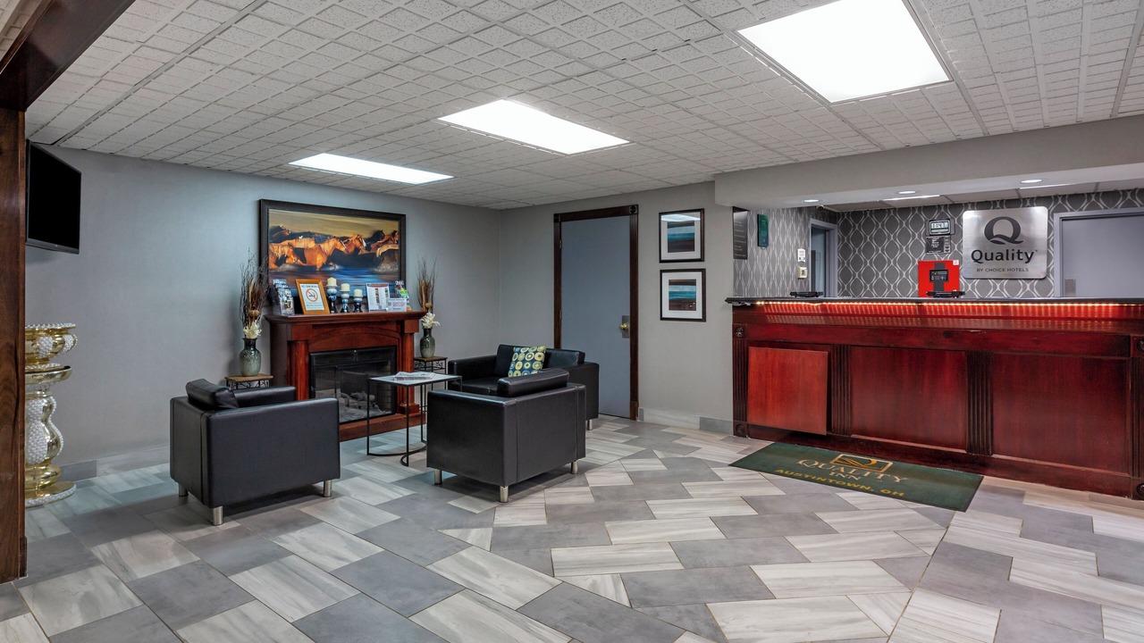 Photo of Outdoor in Austintown
