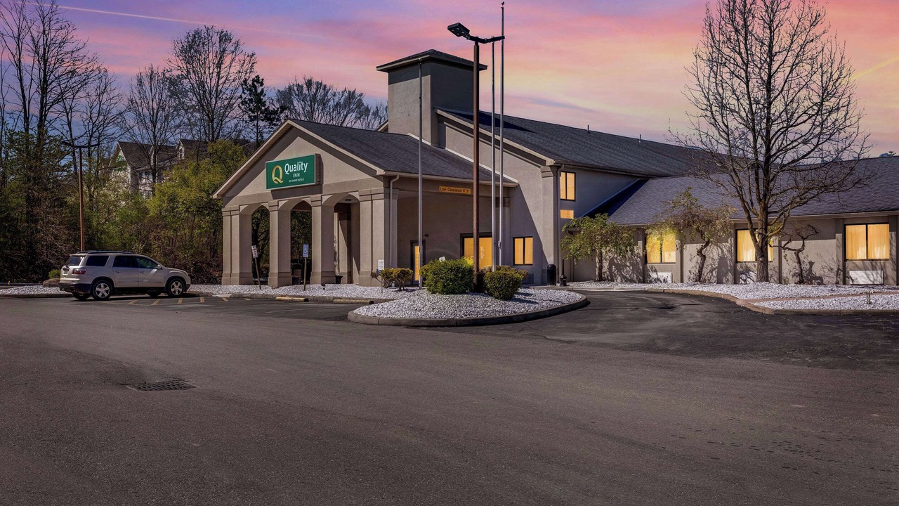 Photo of Outdoor in Austintown
