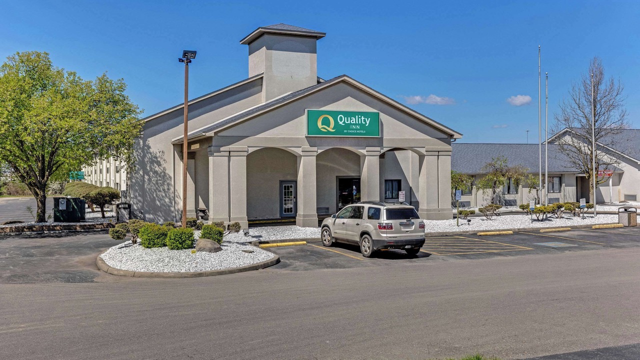 Photo of Outdoor in Austintown