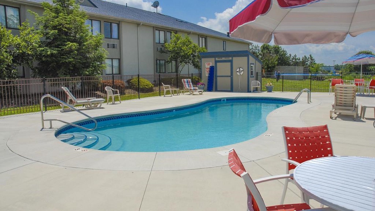 Photo of Outdoor in Austintown