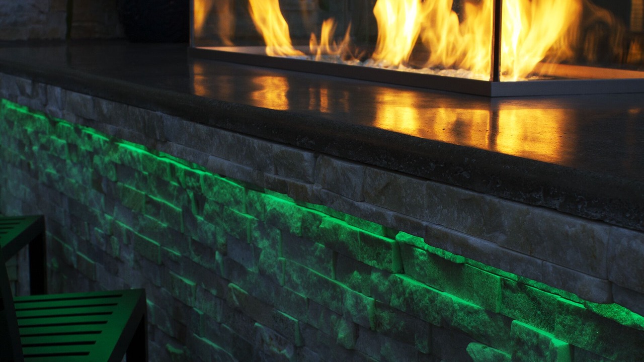 Photo of Patio Balcony in York - Haig