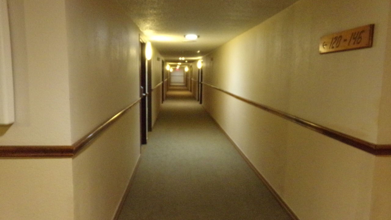 Photo of Others in Altus