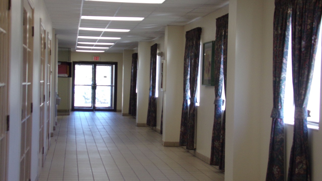 Photo of Others in Altus