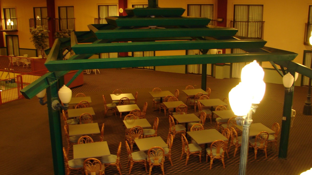 Photo of Others in Altus