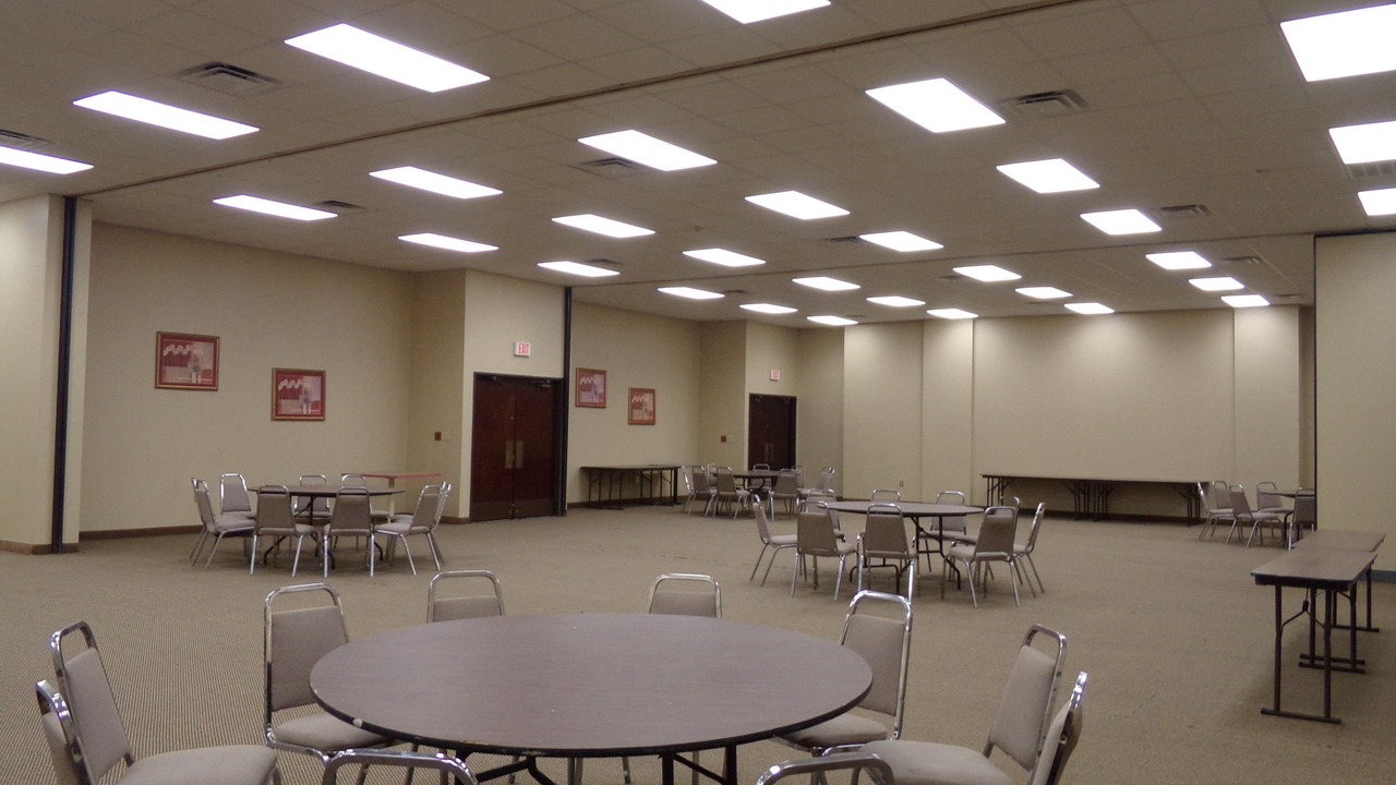 Photo of Others in Altus