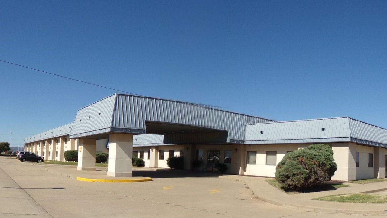 Photo of Others in Altus