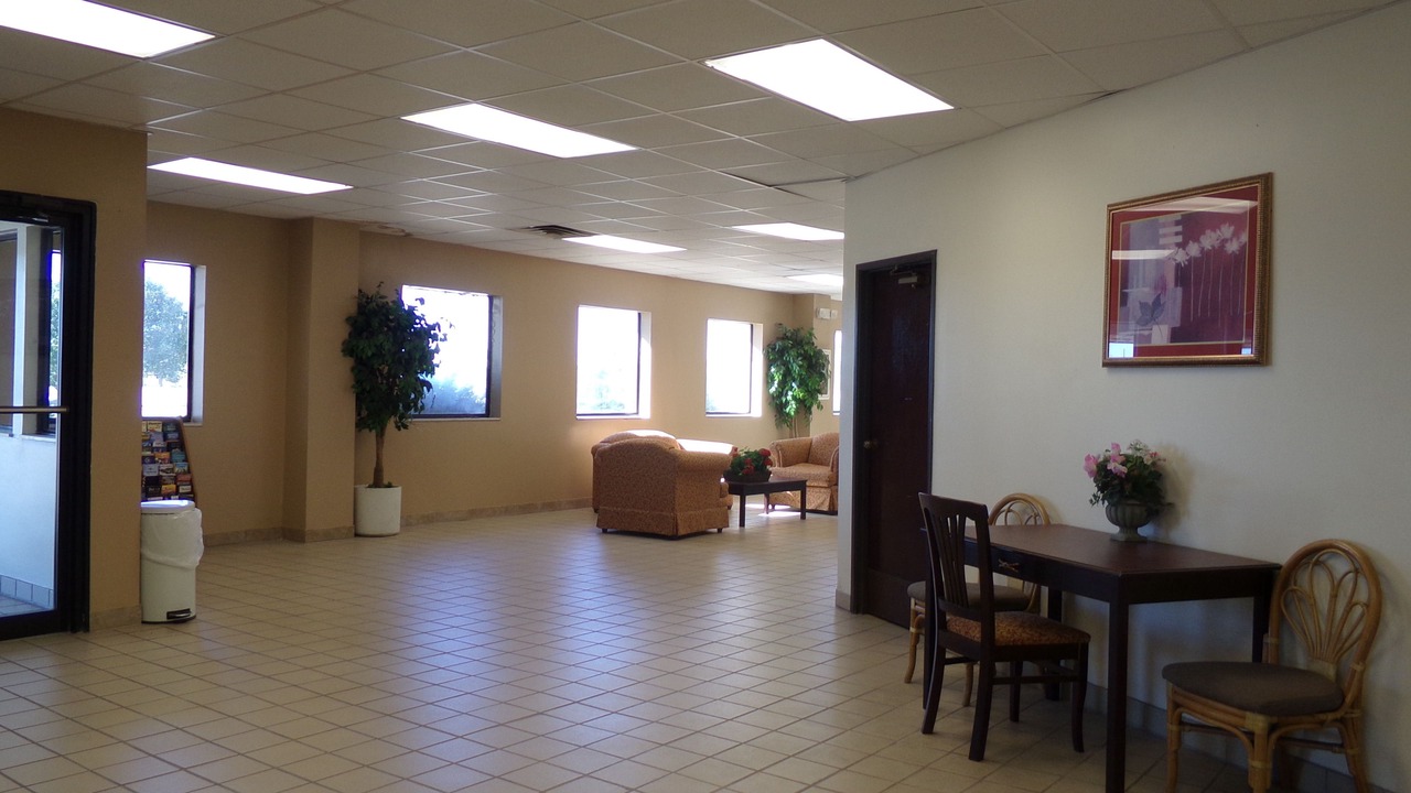 Photo of Others in Altus