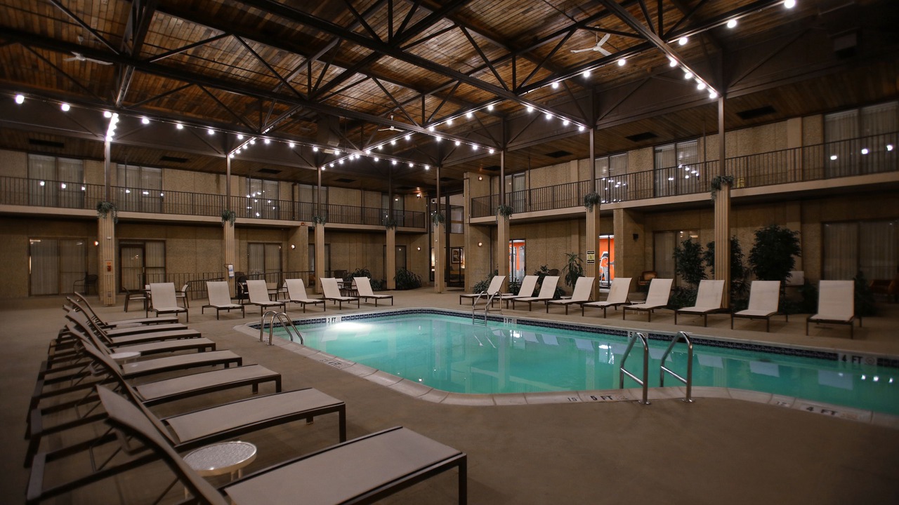 Photo of Outdoor in Trevose