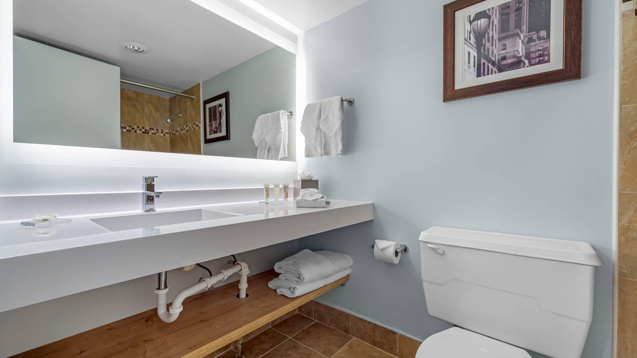 Photo of Others in Trevose