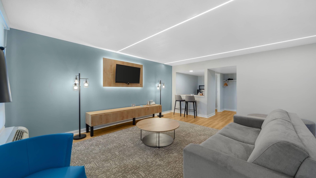 Photo of Others in Trevose