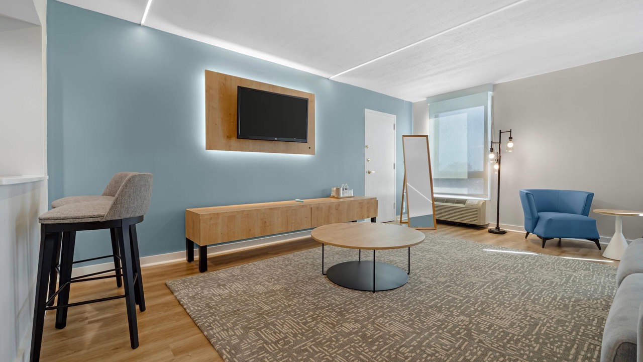 Photo of Others in Trevose