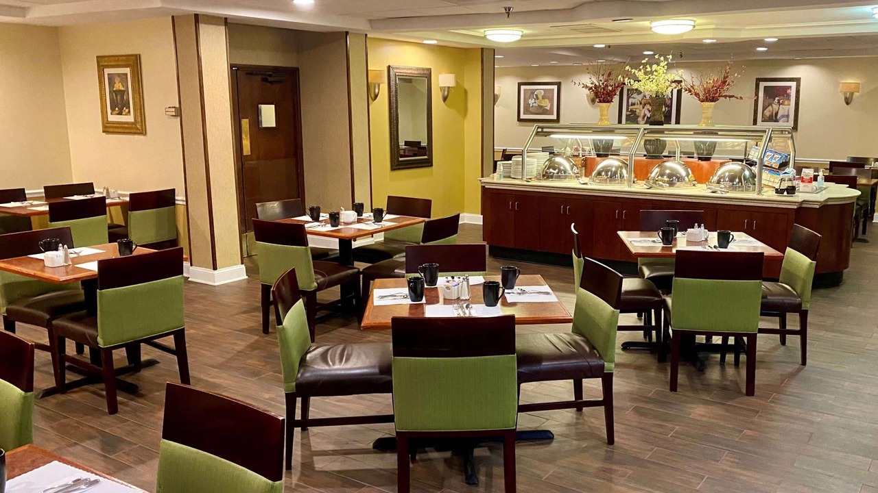 Photo of Others in Trevose