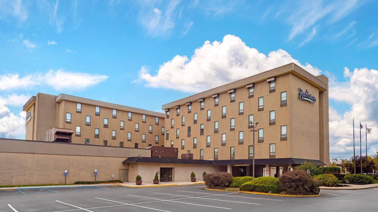 Photo of Outdoor in Trevose