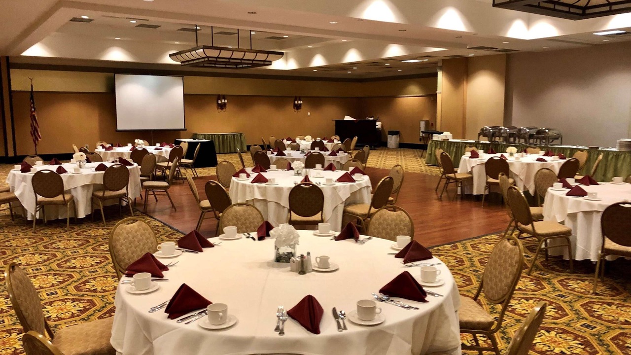 Photo of Others in Trevose