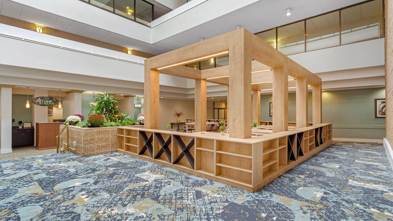 Photo of Others in Trevose