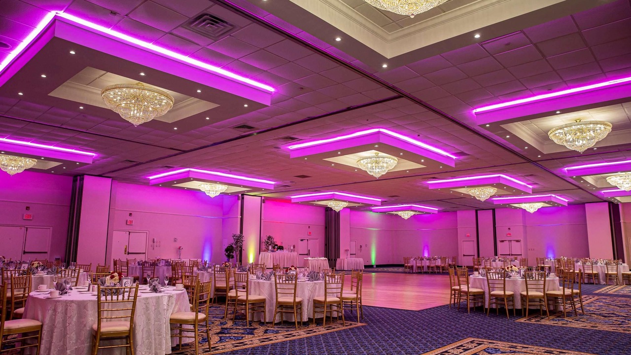 Photo of Others in Trevose