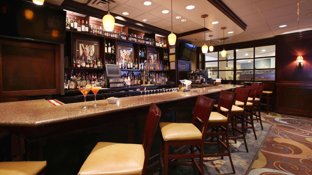 Photo of Others in Trevose