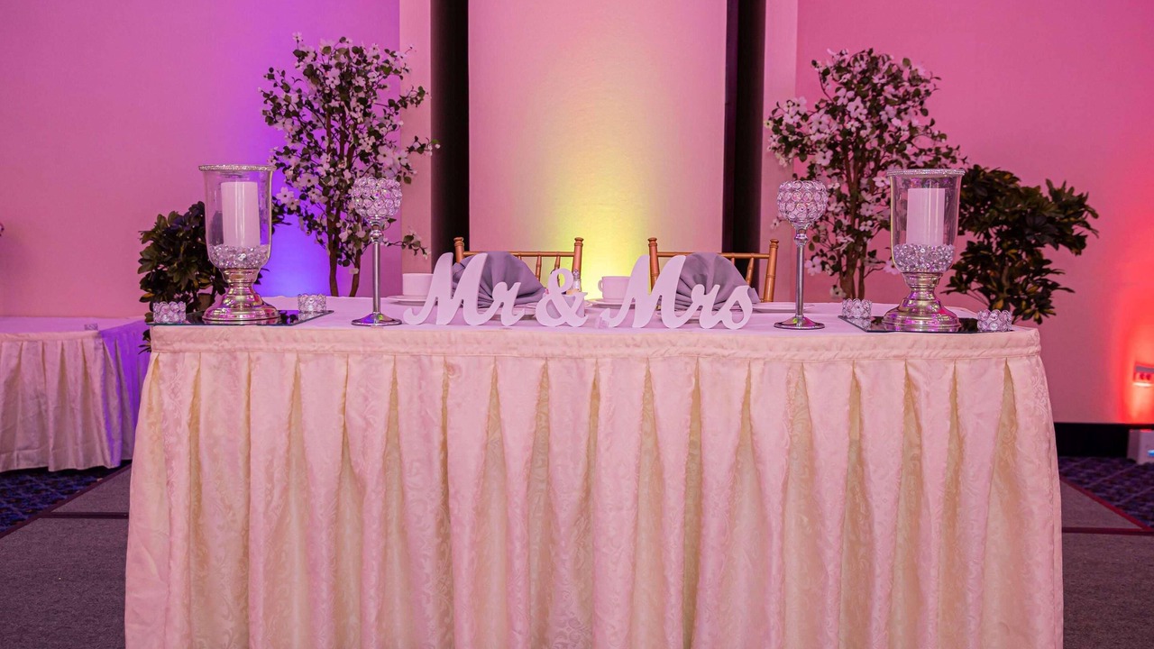 Photo of Others in Trevose