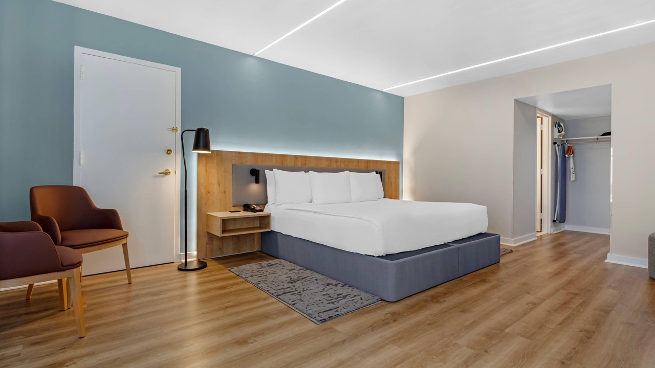 Photo of Others in Trevose