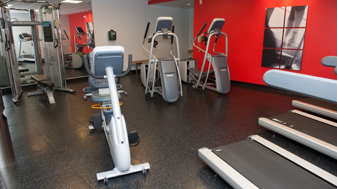 Photo of Others in Trevose