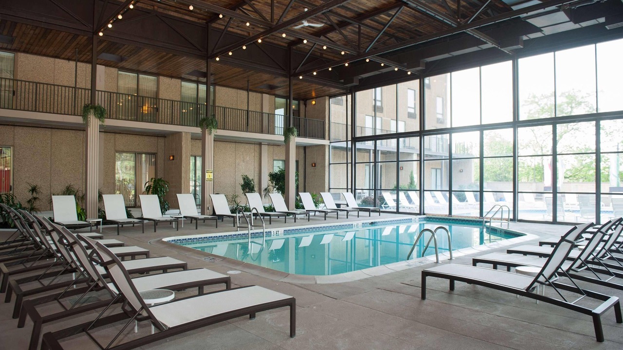 Photo of Outdoor in Trevose