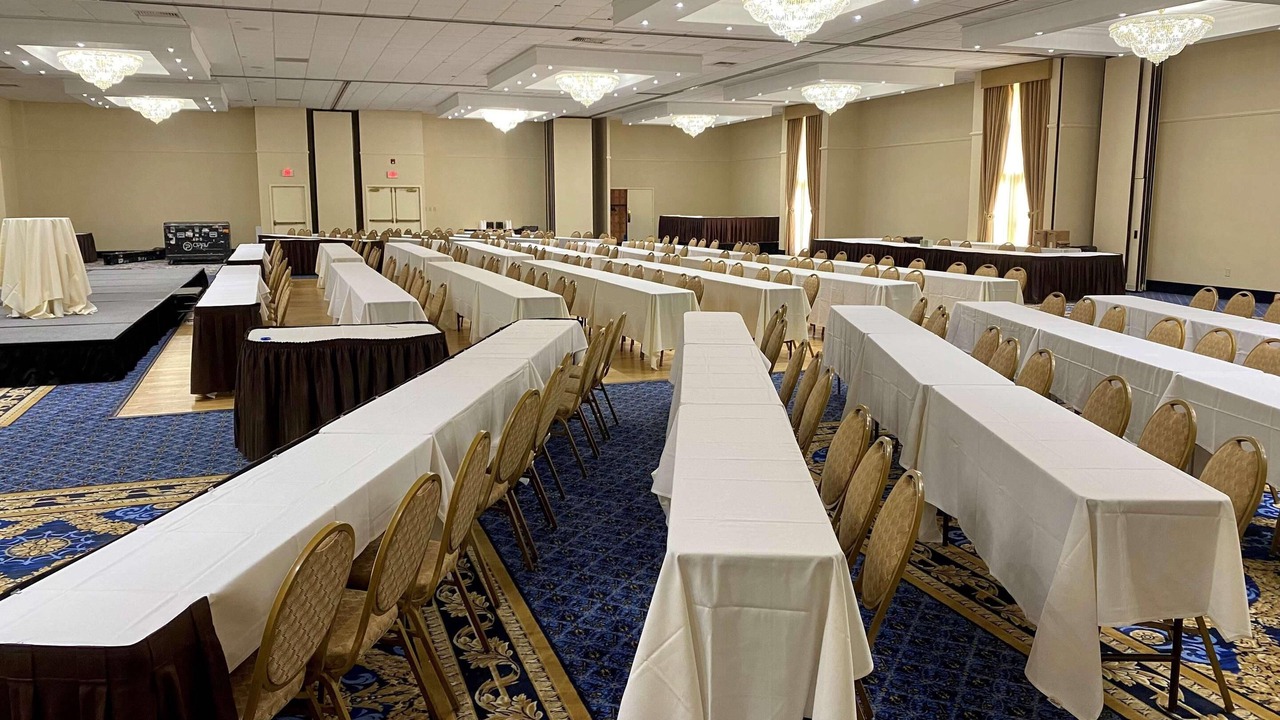 Photo of Others in Trevose