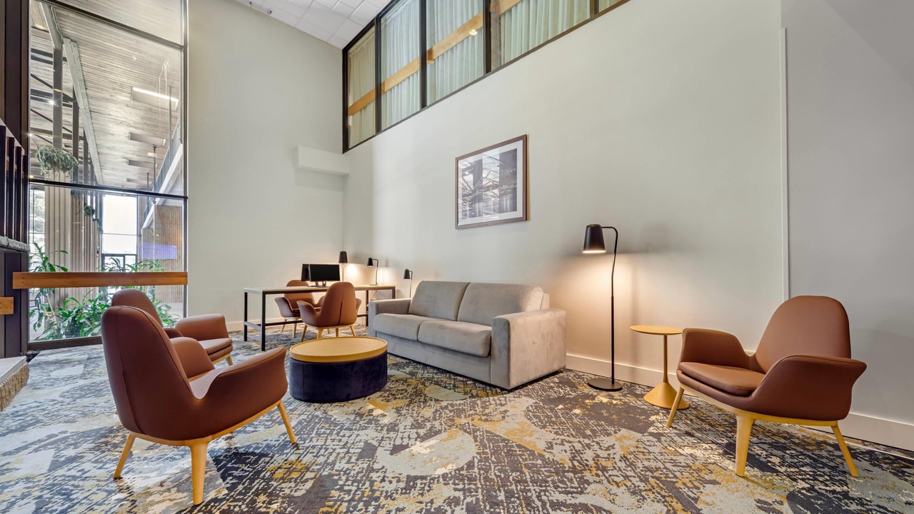 Photo of Others in Trevose