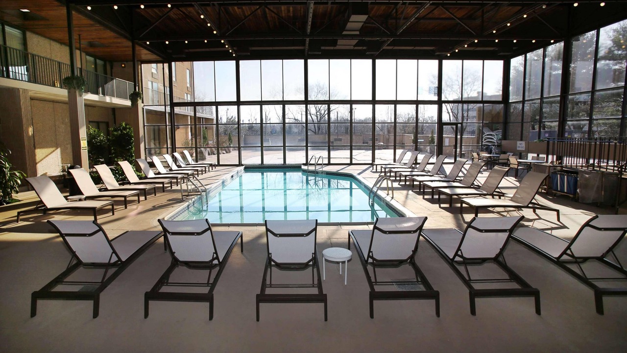 Photo of Outdoor in Trevose