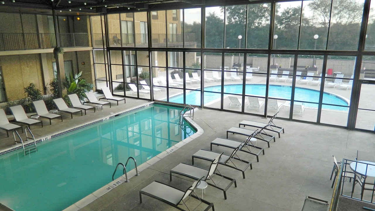 Photo of Outdoor in Trevose