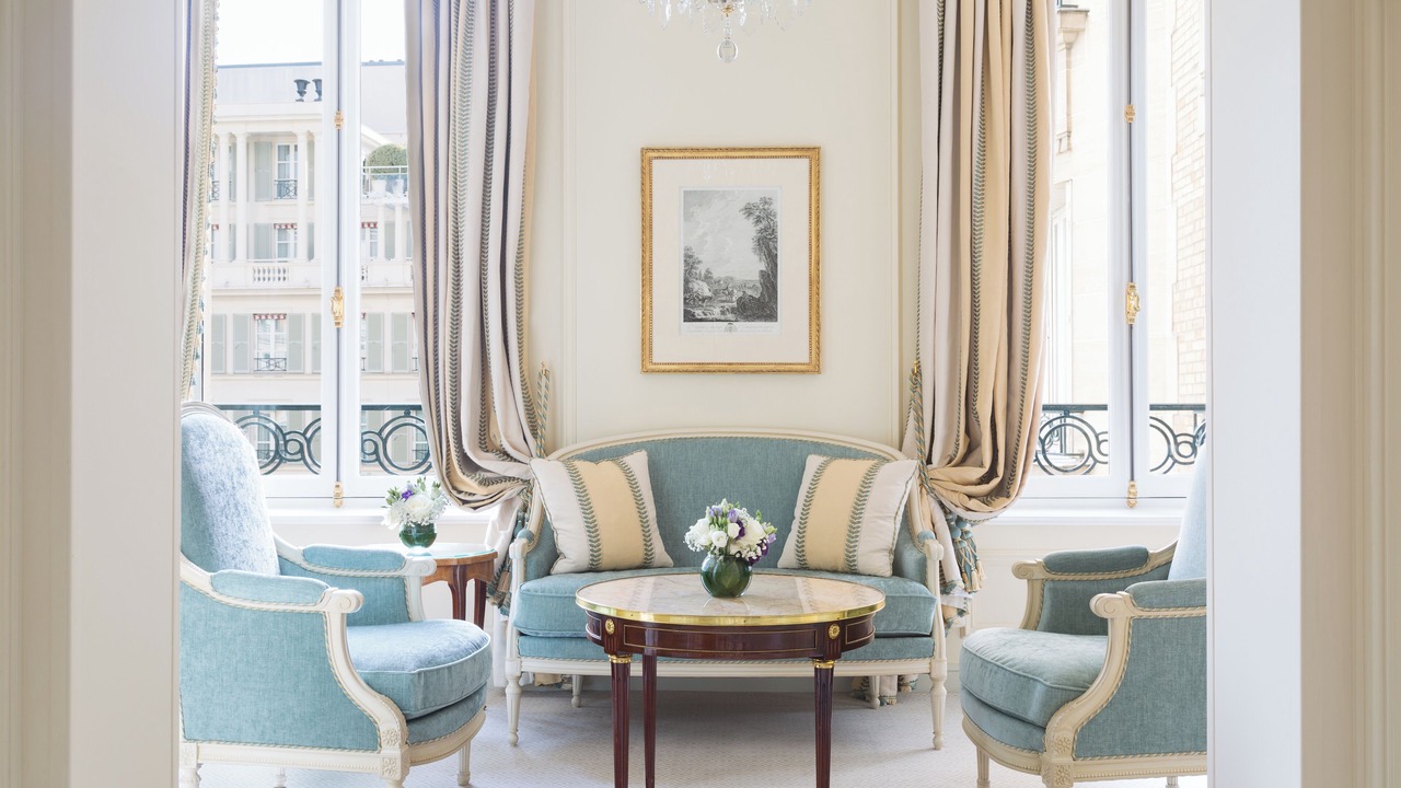 Photo of Others in 8th Arrondissement