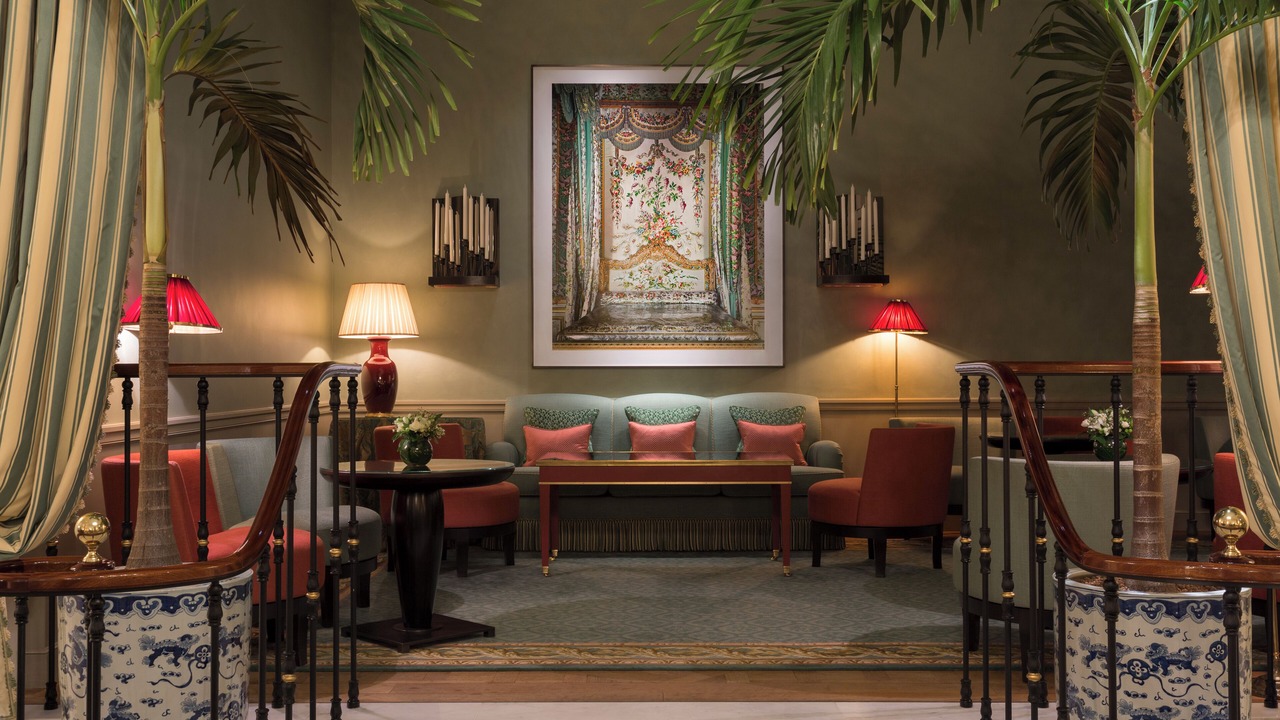 Photo of Others in 8th Arrondissement