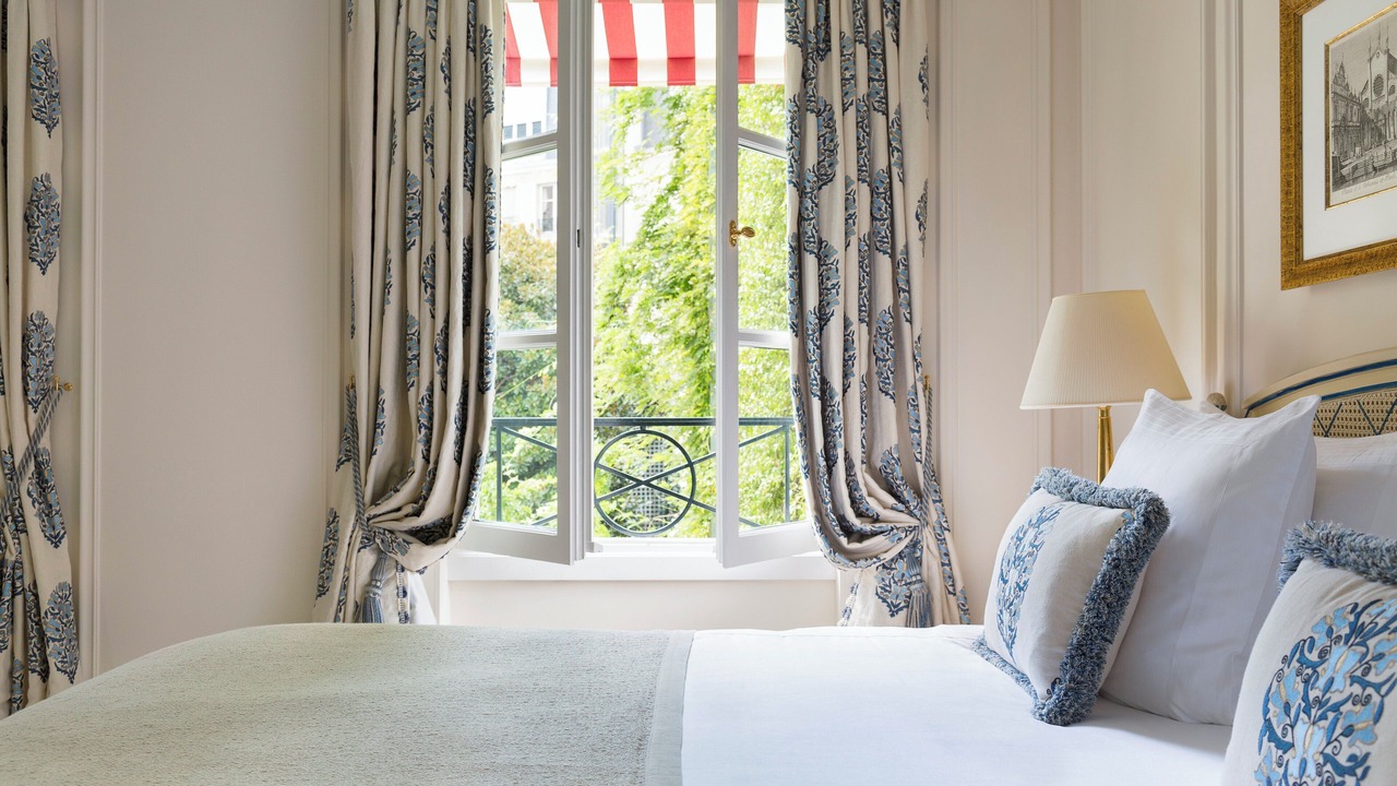 Photo of Outdoor in 8th Arrondissement