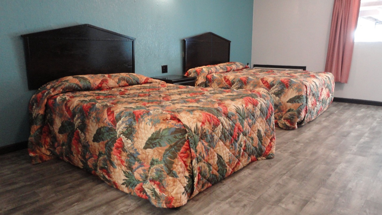 Photo of Bedroom in South Pensacola