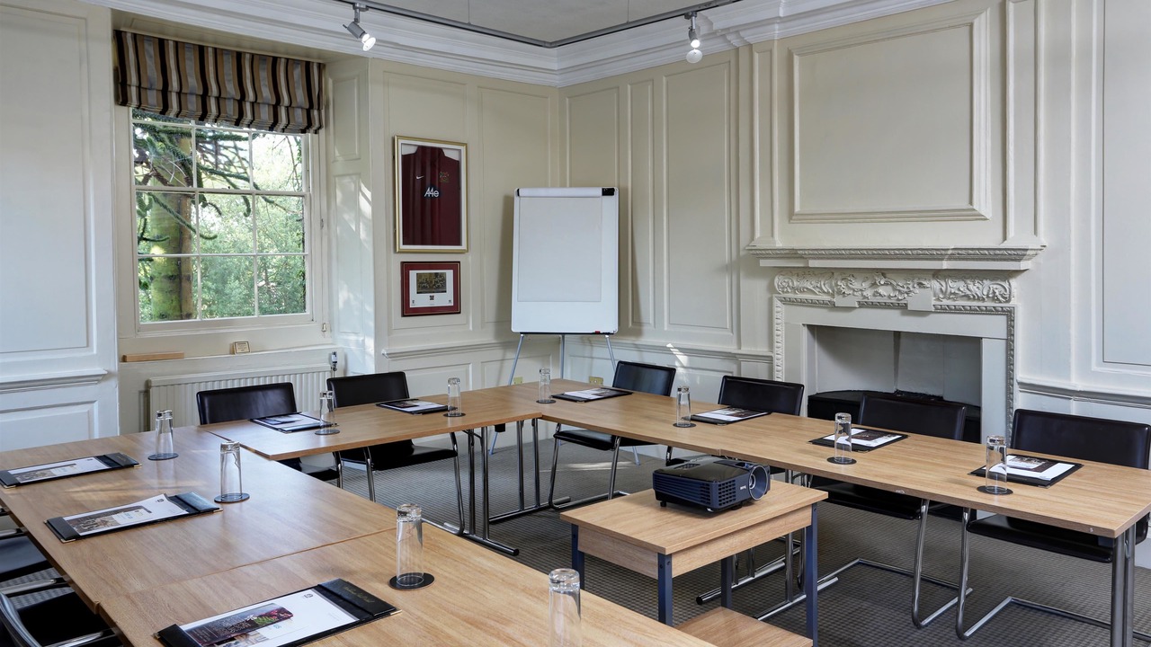 Photo of Others in Mosborough