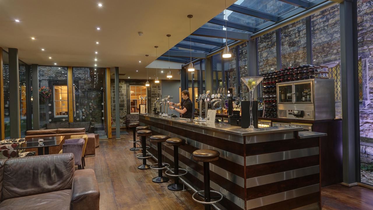 Photo of Others in Mosborough