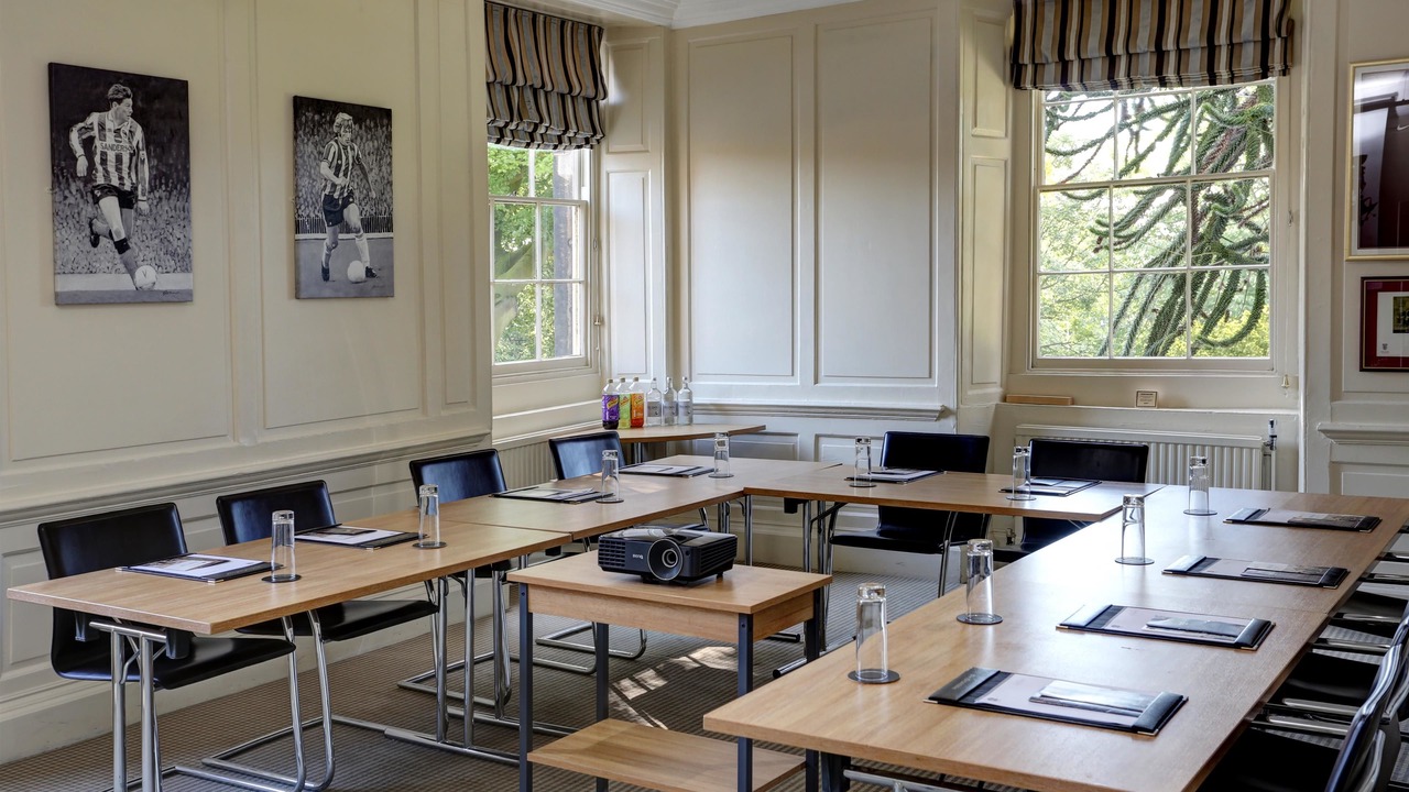 Photo of Others in Mosborough