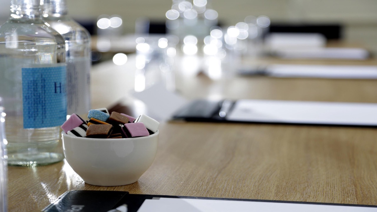 Photo of Others in Mosborough