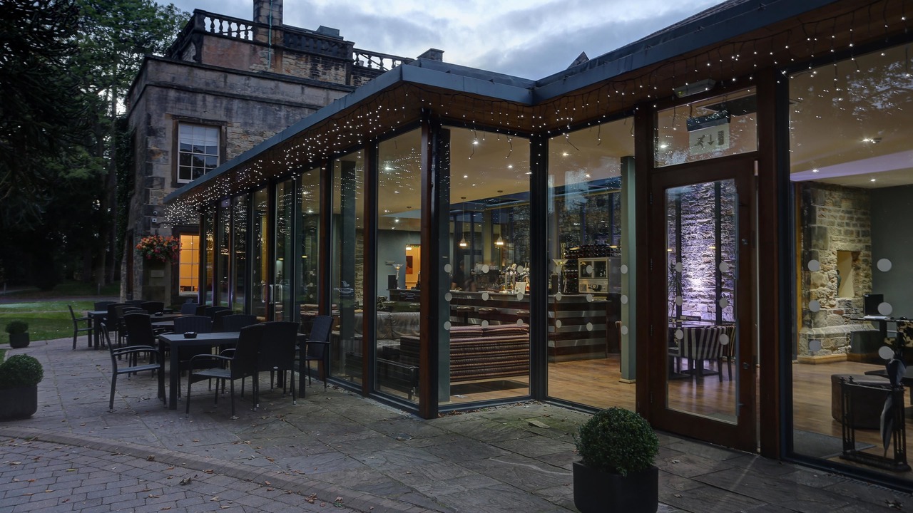 Photo of Others in Mosborough