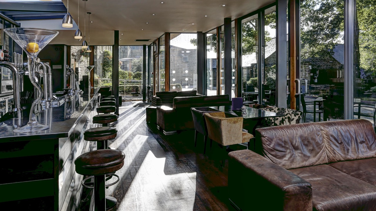 Photo of Others in Mosborough