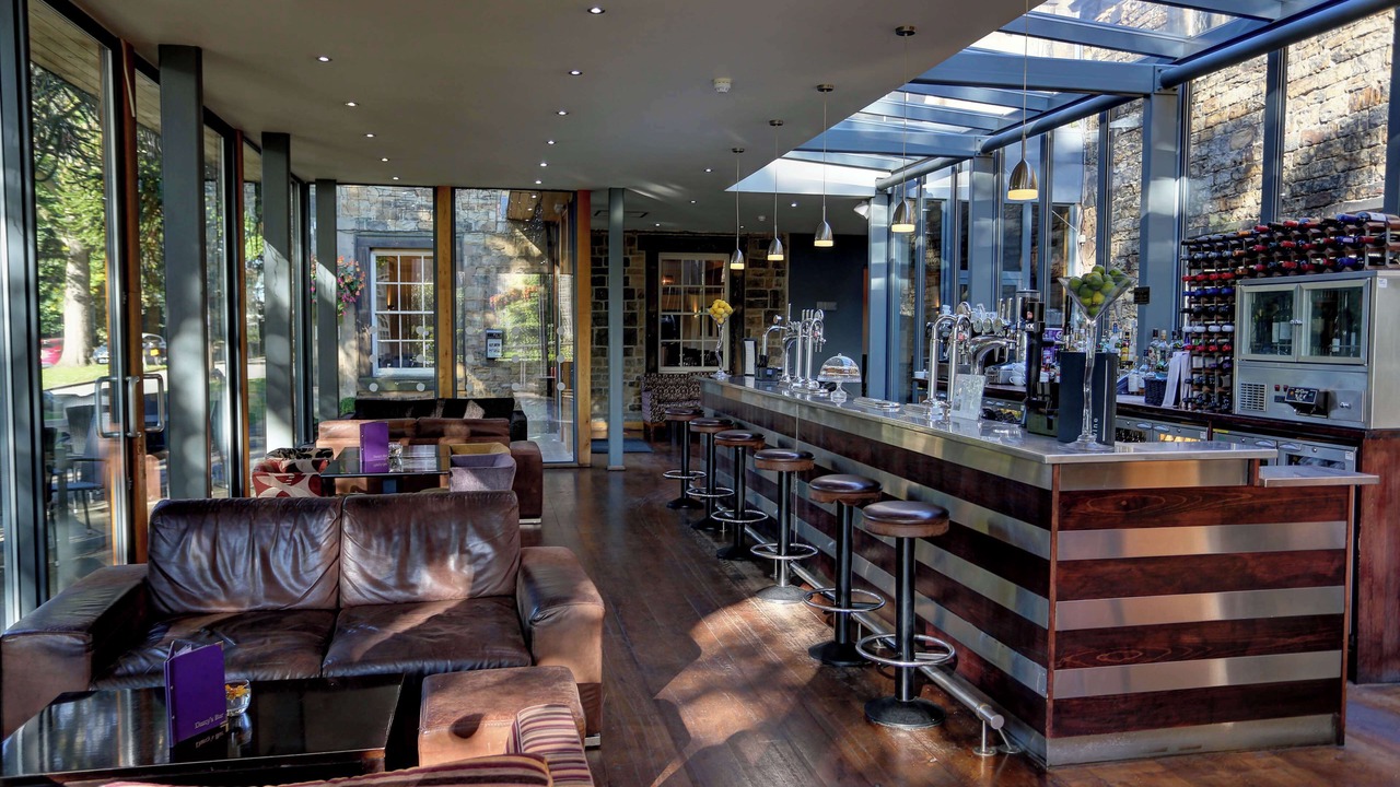 Photo of Others in Mosborough