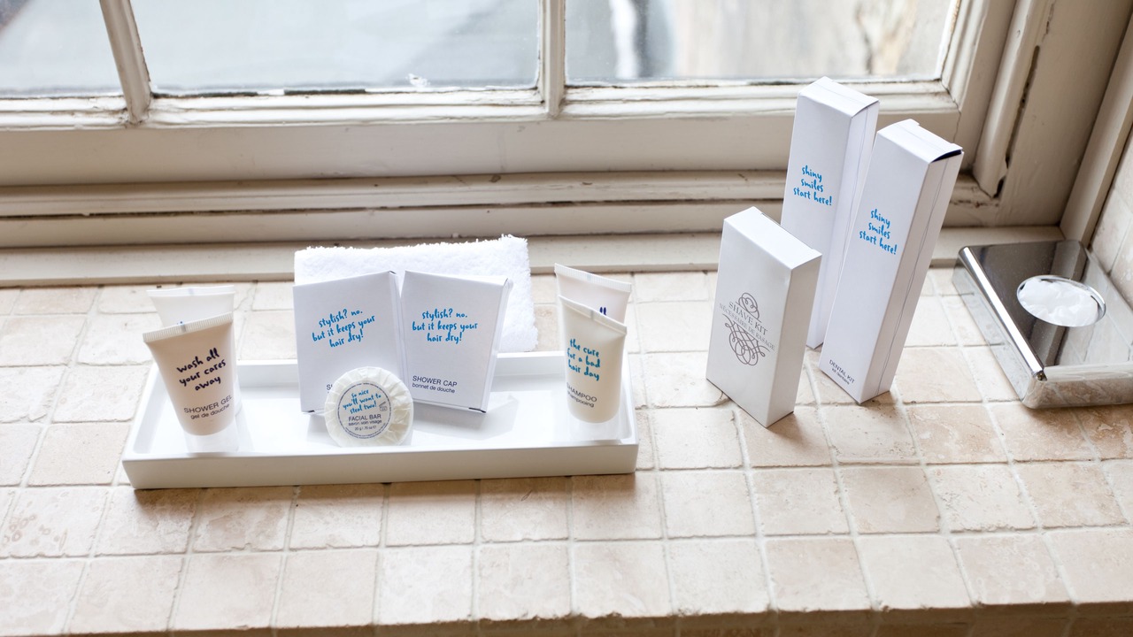 Photo of Bedroom in Mosborough