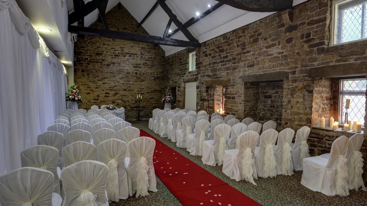 Photo of Others in Mosborough