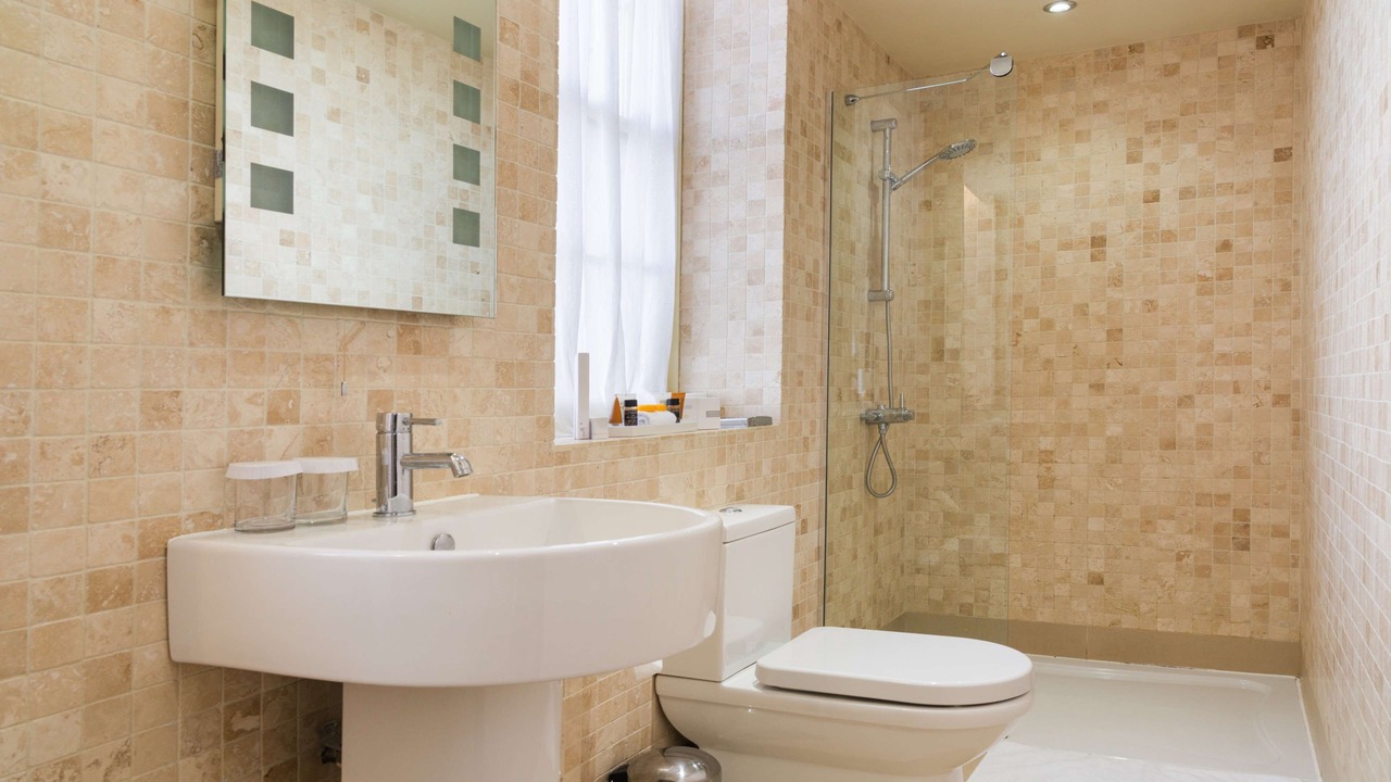 Photo of Bedroom in Mosborough