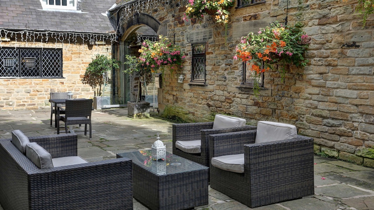 Photo of Others in Mosborough