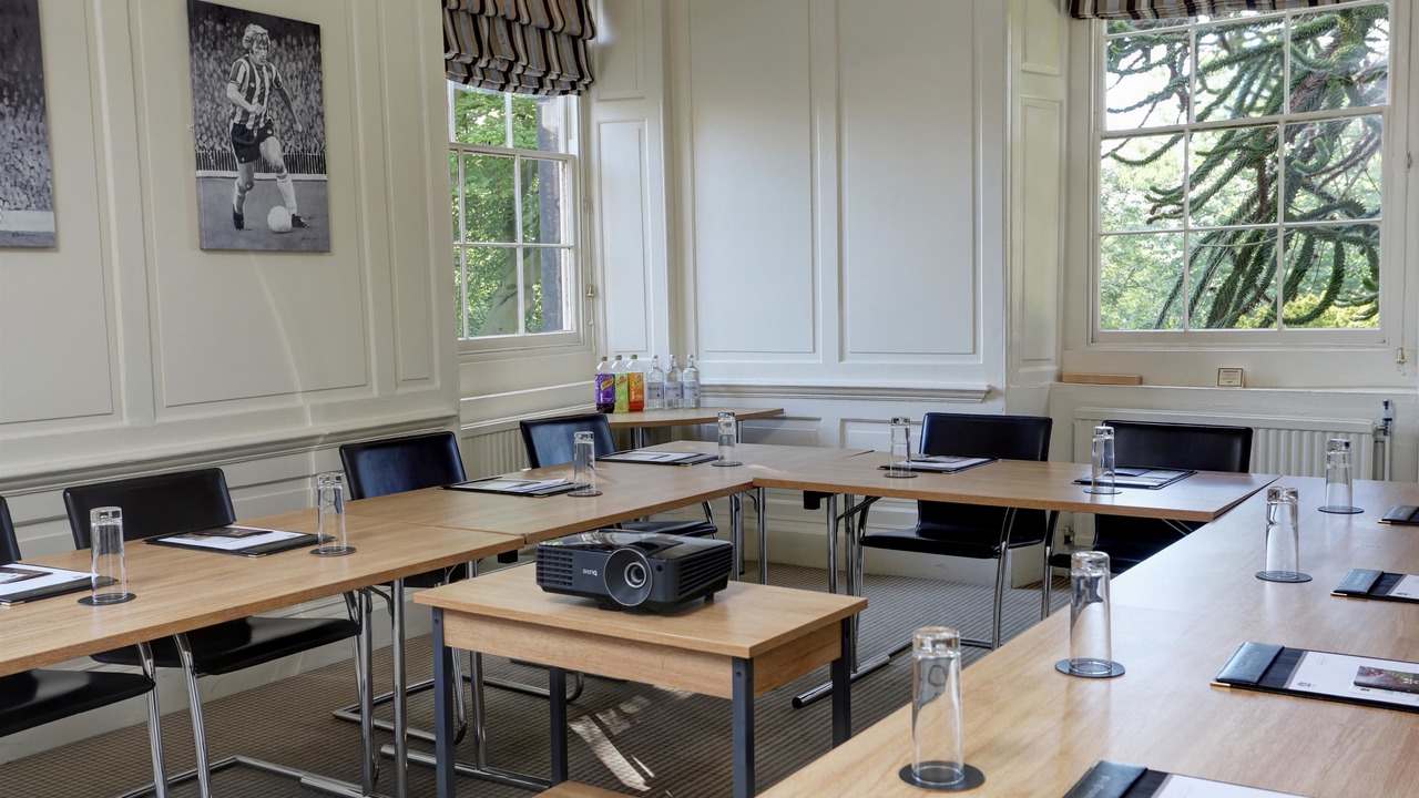 Photo of Others in Mosborough